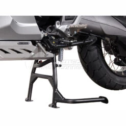 Sw-Motech HPS.01.111.10000.B Center Stand For Honda Crosstourer