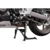 Sw-Motech HPS.08.144.10000.B Center Stand For Kawasaki Versys 1000 '12-'14