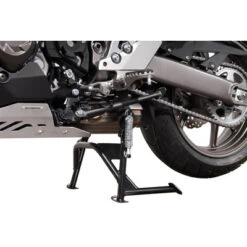 Sw-Motech HPS.08.144.10000.B Center Stand For Kawasaki Versys 1000 '12-'14
