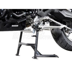 Sw-Motech HPS.11.753.10001/B Center Stand For Triumph Tiger 800
