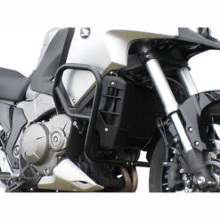 Sw-Motech Crashbars / Engine Guards For Honda Crosstourer