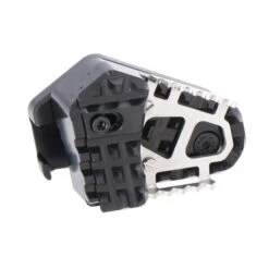 Sw-Motech FBE.01.699.10000/B Brake Pedal Extension For Honda NC700/750 Models