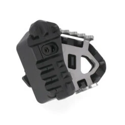 Sw-Motech FBE.01.950.10000/B Brake Pedal Extension For Honda CRF1100L Africa Twin '19-