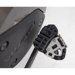 Sw-Motech FBE.05.936.10000/B Brake Pedal Extension For Suzuki V-Strom 1050 (2019-) -Arrow Shop sw motech fbe 05 936 10000 b brake pedal extension image6