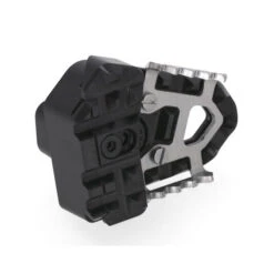 Sw-Motech FBE.06.799.10000/B Brake Pedal Extension For Yamaha Tenere 700 (2019-)