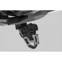 Sw-Motech FBE.06.799.10000/B Brake Pedal Extension For Yamaha Tenere 700 (2019-) -Arrow Shop sw motech fbe 06 799 10000 b brake pedal extension image6