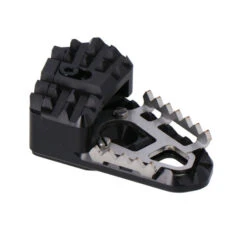 Sw-Motech FBE.11.953.10000/B Brake Pedal Extension For Triumph Tiger 900 (2019-)