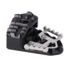 Sw-Motech FBE.11.962.10000/B Brake Pedal Extension For Triumph Tiger 900 Rally / Pro '19-