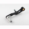 Sw-Motech FSC.01.622.10000 Adustable Gear Lever For Africa Twin CRF1000L 2016-2019
