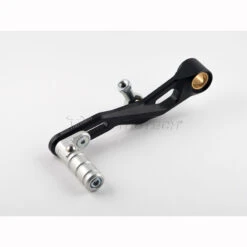 Sw-Motech FSC.01.622.10000 Adustable Gear Lever For Africa Twin CRF1000L 2016-2019