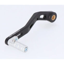 Sw-Motech FSC.11.953.10000 Gear Lever For Triumph Tiger 900 / GT / Rally / Pro (2019-) -Arrow Shop sw motech fsc 11 953 10000 gear lever image6