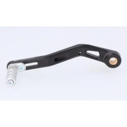 Sw-Motech FSC.11.953.10000 Gear Lever For Triumph Tiger 900 / GT / Rally / Pro (2019-) -Arrow Shop sw motech fsc 11 953 10000 gear lever image7