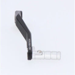 Sw-Motech FSC.11.953.10000 Gear Lever For Triumph Tiger 900 / GT / Rally / Pro (2019-) -Arrow Shop sw motech fsc 11 953 10000 gear lever image8