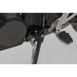 Sw-Motech FSC.11.991.10000 Gear Lever For Triumph Tiger 660 Sport '22-