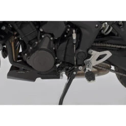 Sw-Motech FSC.11.991.10000 Gear Lever For Triumph Tiger 660 Sport '22- -Arrow Shop sw motech fsc 11 991 10000 gear lever image3