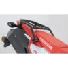 Sw-Motech GPB.01.978.10001/B Luggage Rack For Honda CRF300L '20-