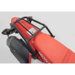 Sw-Motech GPB.01.978.10001/B Luggage Rack For Honda CRF300L '20- -Arrow Shop sw motech gpb 01 978 10001 b luggage rack image4
