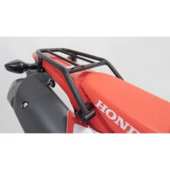 Sw-Motech GPB.01.978.10001/B Luggage Rack For Honda CRF300L '20- -Arrow Shop sw motech gpb 01 978 10001 b luggage rack image5