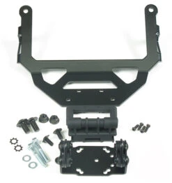Sw-Motech GPS.06.646.10100.B GPS Holder For Yamaha XT1200Z Super Tenere (2010-current)