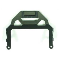 Sw-Motech GPS.06.646.10100.B GPS Holder For Yamaha XT1200Z Super Tenere (2010-current) -Arrow Shop sw motech gps 06 646 10100 b gps holder xt1200z 4