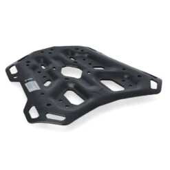 Sw-Motech GPT.01.070.19000/B Adventure-Rack For Honda XL750 Transalp (2022-) -Arrow Shop sw motech gpt 01 070 19000 b adventure rack image4