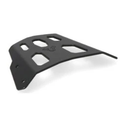 Sw-Motech GPT.01.841.16000/B Street-Rack, Black For Honda NC750X / XD '20-