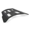 Sw-Motech GPT.01.889.16000/B Street-Rack, Black For Honda X-ADV (2016-2020)