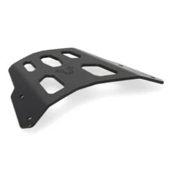 Sw-Motech GPT.01.889.16000/B Street-Rack, Black For Honda X-ADV (2016-2020)