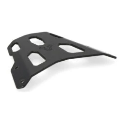 Sw-Motech GPT.05.876.16001/B Street-Rack For Suzuki DL650 V-Strom (2017-) 10 Sw-Motech GPT.05.876.16001/B Street-Rack For Suzuki DL650 V-Strom (2017-) -Arrow Shop sw motech gpt 05 876 16001 b street rack image3