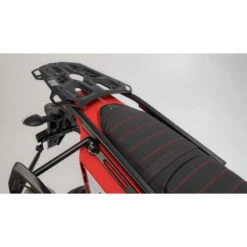 Sw-Motech GPT.06.799.19000/B Adventure-Rack For Yamaha Tenere 700 (2021-)