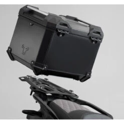 Sw-Motech GPT.06.799.70000/B TRAX ADV Top Case Luggage System For Yamaha Tenere 700 (2020-)
