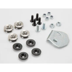 Sw-Motech GPT.06.799.70000/B TRAX ADV Top Case Luggage System For Yamaha Tenere 700 (2020-) -Arrow Shop sw motech gpt 06 799 70000 b trax adv top cases image4