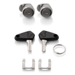 Sw-Motech GPT.06.799.70000/B TRAX ADV Top Case Luggage System For Yamaha Tenere 700 (2020-) -Arrow Shop sw motech gpt 06 799 70000 b trax adv top cases image5