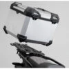 Sw-Motech GPT.06.799.70000/S TRAX ADV Top Case Luggage System For Yamaha Tenere 700 (2020-)