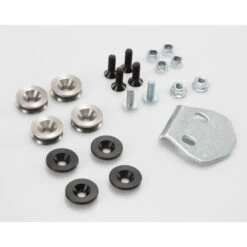 Sw-Motech GPT.06.799.70000/S TRAX ADV Top Case Luggage System For Yamaha Tenere 700 (2020-) -Arrow Shop sw motech gpt 06 799 70000 s trax adv top cases image4