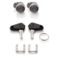 Sw-Motech GPT.06.799.70000/S TRAX ADV Top Case Luggage System For Yamaha Tenere 700 (2020-) -Arrow Shop sw motech gpt 06 799 70000 s trax adv top cases image5