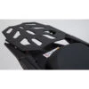 Sw-Motech GPT.08.368.16000/B Street-Rack Top Rack For Kawasaki Versys 1000 (2012-)