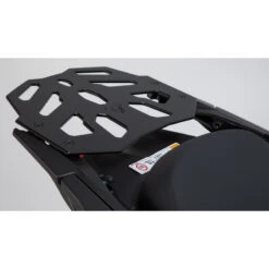 Sw-Motech GPT.08.368.16000/B Street-Rack Top Rack For Kawasaki Versys 1000 (2012-)