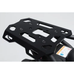 Sw-Motech GPT.08.875.15000/B ALU Top Rack For Kawasaki Versys-X 300 (2017-)
