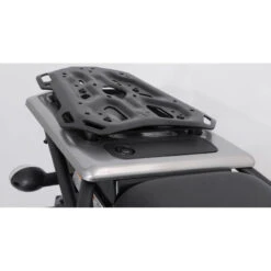 Sw-Motech GPT.08.990.19000/B Adventure-Rack For Kawasaki KLR650 (2022-)