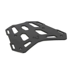 Sw-Motech GPT.11.441.16000/B Alu-Rack For Triumph Tiger 1050 Sport (2013-)