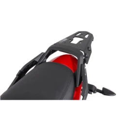 Sw-Motech GPT.11.527.15000/B Alu-Rack For Triumph Tiger 1050 Sport / Sprint