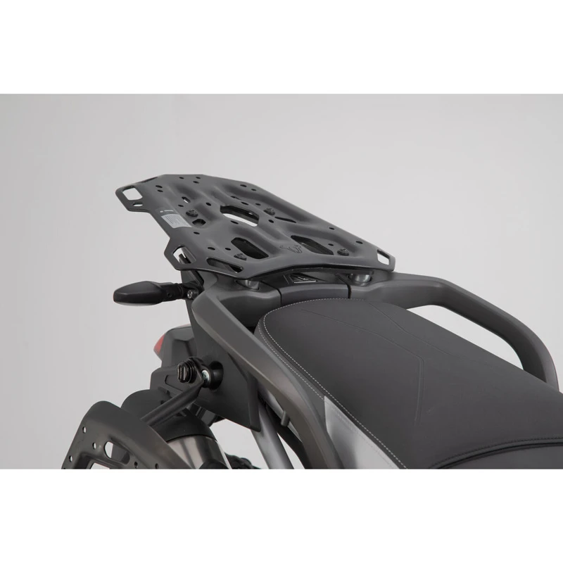 Sw-Motech GPT.11.953.19000/B Adventure-Rack For Triumph Tiger 900 Models (2019-) 2 Sw-Motech GPT.11.953.19000/B Adventure-Rack For Triumph Tiger 900 Models (2019-) - Image 2