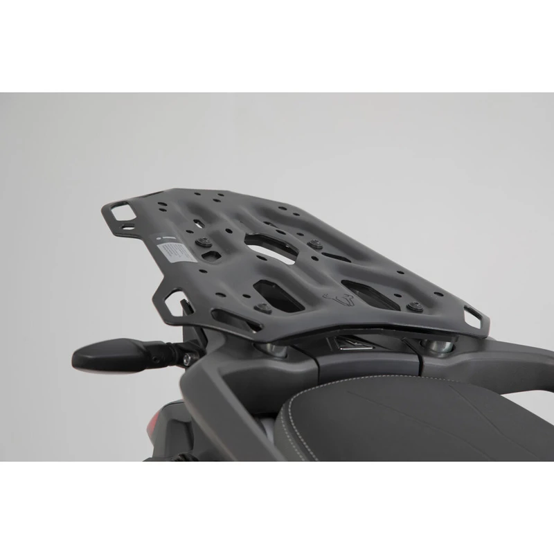 Sw-Motech GPT.11.953.19000/B Adventure-Rack For Triumph Tiger 900 Models (2019-) 3 Sw-Motech GPT.11.953.19000/B Adventure-Rack For Triumph Tiger 900 Models (2019-) - Image 3
