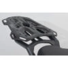 Sw-Motech GPT.11.991.19000/B Adventure-Rack For Triumph Tiger 660 Sport (2021-)