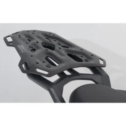 Sw-Motech GPT.11.991.19000/B Adventure-Rack For Triumph Tiger 660 Sport (2021-)