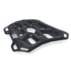 Sw-Motech GPT.11.991.19000/B Adventure-Rack For Triumph Tiger 660 Sport (2021-) -Arrow Shop sw motech gpt 11 991 19000 b adventure rack image3
