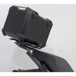 Sw-Motech GPT.11.991.19000/B Adventure-Rack For Triumph Tiger 660 Sport (2021-) -Arrow Shop sw motech gpt 11 991 19000 b adventure rack image5