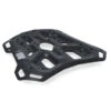 Sw-Motech GPT0162219000B Adventure-Rack For Honda CRF1000L Africa Twin (2016-2019)
