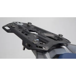 Sw-Motech GPT0162219000B Adventure-Rack For Honda CRF1000L Africa Twin (2016-2019) -Arrow Shop sw motech gpt0162219000b adventure rack image3
